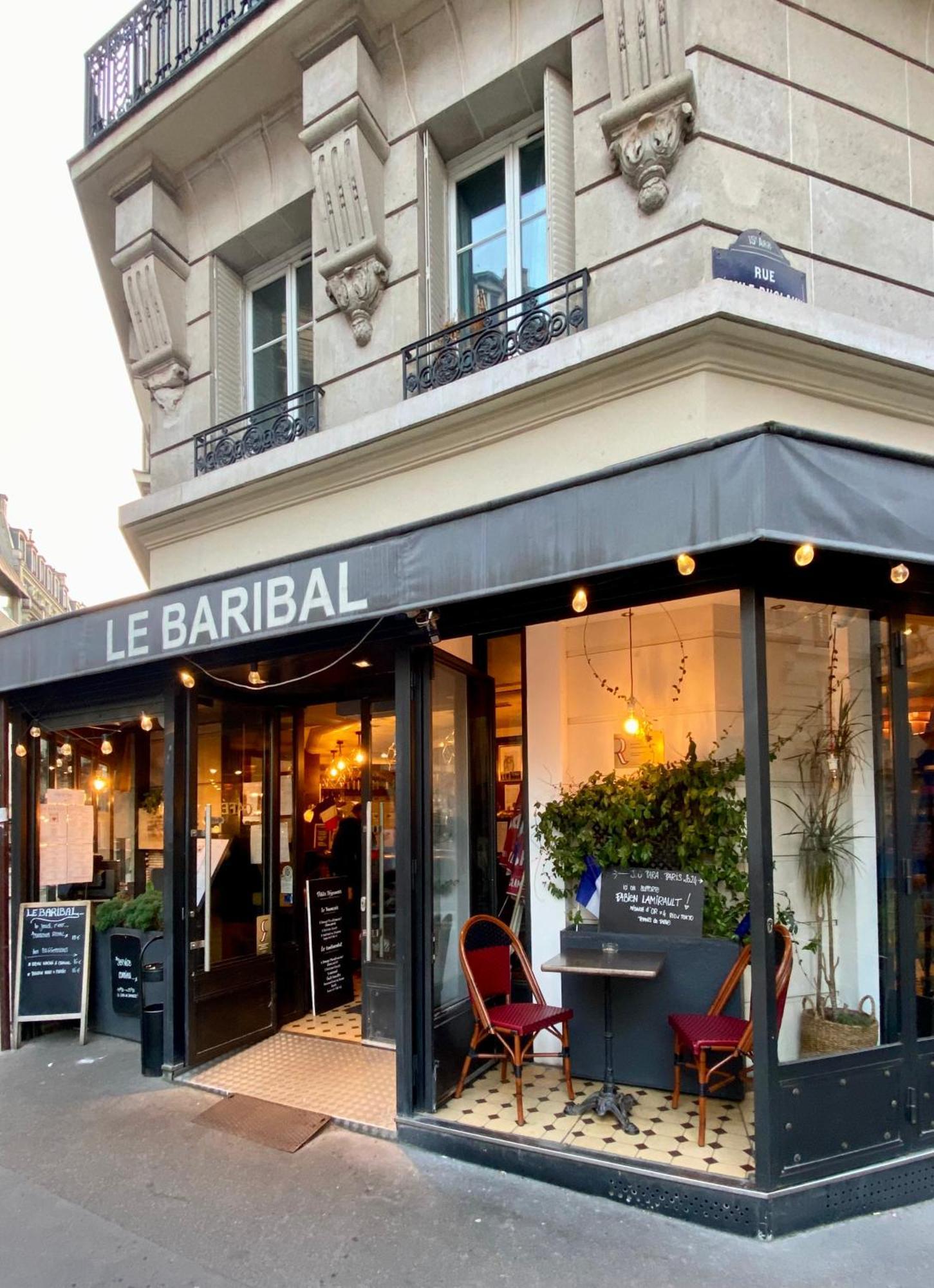 Studio Chic Paris Tour Eiffel Near Eiffel Tower 7Th Floor المظهر الخارجي الصورة